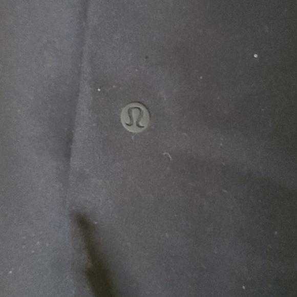 Lululemon On the Fly Jogger - Picture 3 of 7